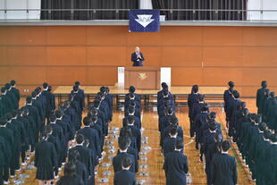 20250408_登校・始業式 (286).JPG