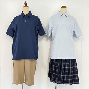 HR掲示制服.jpg