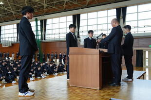 20250408_登校・始業式 (452).JPG