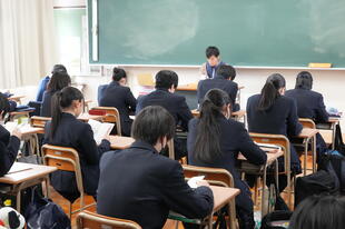 20250425_読書HR (20).JPG