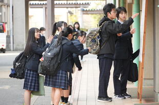 20250408_登校・始業式 (380).JPG