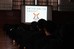 20250423_薬物乱用防止教室 (12).JPG