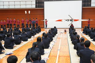 20250411_部活動紹介② (285).JPG