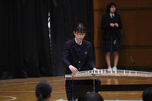 20250411_部活動紹介② (451).JPG