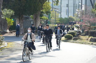 20250408_登校・始業式 (99).JPG