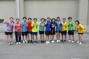 20250411_部活動紹介② (383).JPG