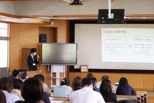 20250510_分野別説明会 (13).JPG