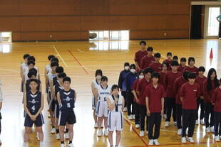 20250516_両丹総体壮行会 (393).JPG