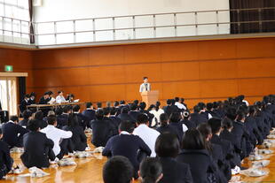 20250510_生徒総会 (6).JPG