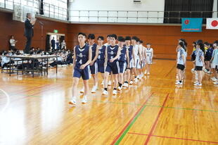 20250516_両丹総体壮行会 (123).JPG