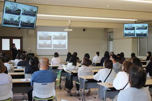 20250510_PTA総会 (16).JPG