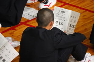 20250510_生徒総会 (23).JPG