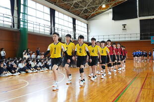 20250516_両丹総体壮行会 (44).JPG