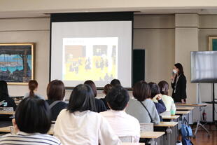 20250510_学年懇親会 (11).JPG
