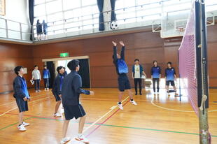 20050530_球技大会 (68).JPG