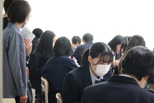 20250510_授業参観 (2).JPG
