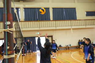 20050530_球技大会 (157).JPG