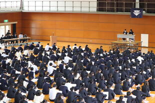 20250510_生徒総会 (13).JPG