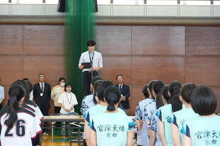20250516_両丹総体壮行会 (195).JPG