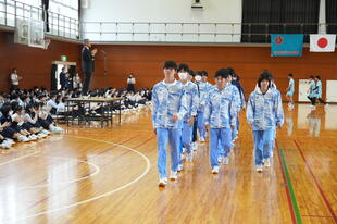 20250516_両丹総体壮行会 (16).JPG