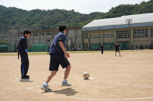 20050530_球技大会 (654).JPG