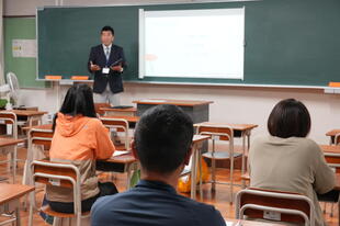 20250527_進路保護者説明会 (4).JPG