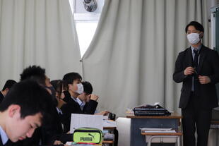 20250510_授業参観 (6).JPG