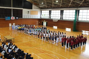 20250516_両丹総体壮行会 (402).JPG