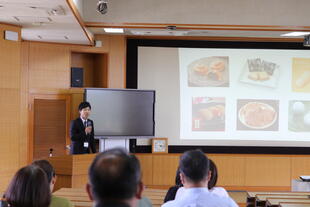 20250510_学年懇親会 (1).JPG
