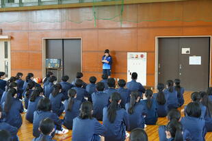 20050530_球技大会 (493).JPG