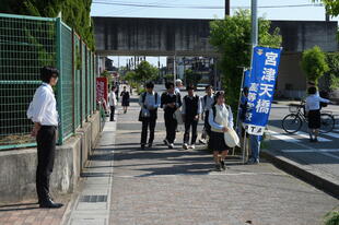 20250528_PTA交通立ち番 (30).JPG