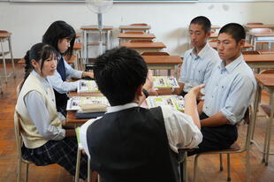 20250620_進路説明会（放課後） (27).JPG