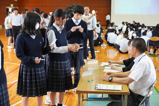 20250606_主権者教育 (166).JPG