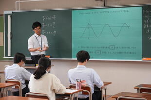 20250612_マイスタ (115).JPG
