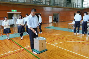 20250606_主権者教育 (152).JPG
