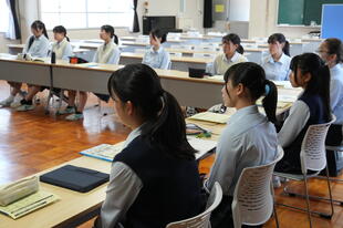 20250620_進路説明会（放課後） (47).JPG
