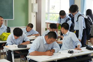 20250620_放課後 (5).JPG