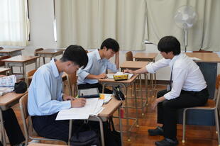 20250620_放課後 (28).JPG