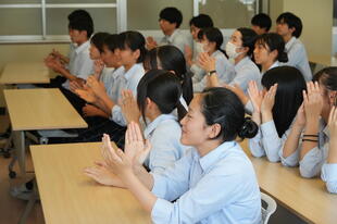 20250711_結団式 (190).JPG