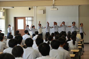20250711_結団式 (330).JPG