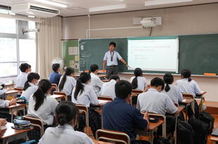 20250714_1年人権学習 (67).JPG