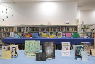 20250717_宮津図書館 (54).JPG