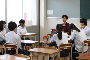 20250724_１年生集中学習会（卒業生） (35).JPG