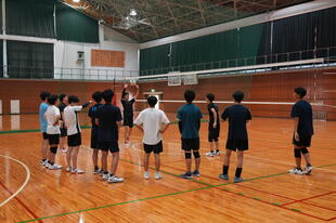 20250702_放課後（部活動） (50).JPG