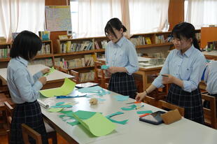 20250704_図書委員会 (10).JPG