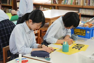 20250704_図書委員会 (2).JPG