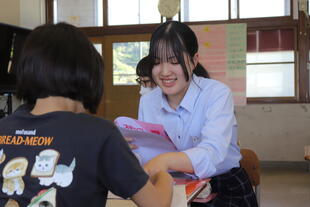 20250723_プラスワンスタディ (13).JPG