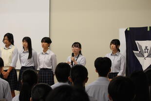 20250719_終業式・LHR藤原撮影 (125).JPG