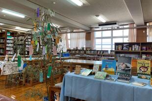 20250704_図書委員会 (1).jpg