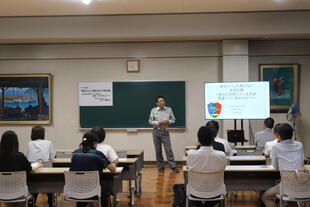 20250717_PTA集会 (13).JPG